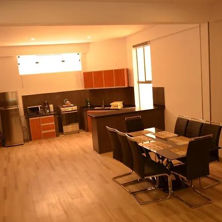 Hotel Regina Resort & Convenciones Cochabamba Room photo