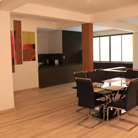 Hotel Regina Resort & Convenciones Cochabamba Room photo