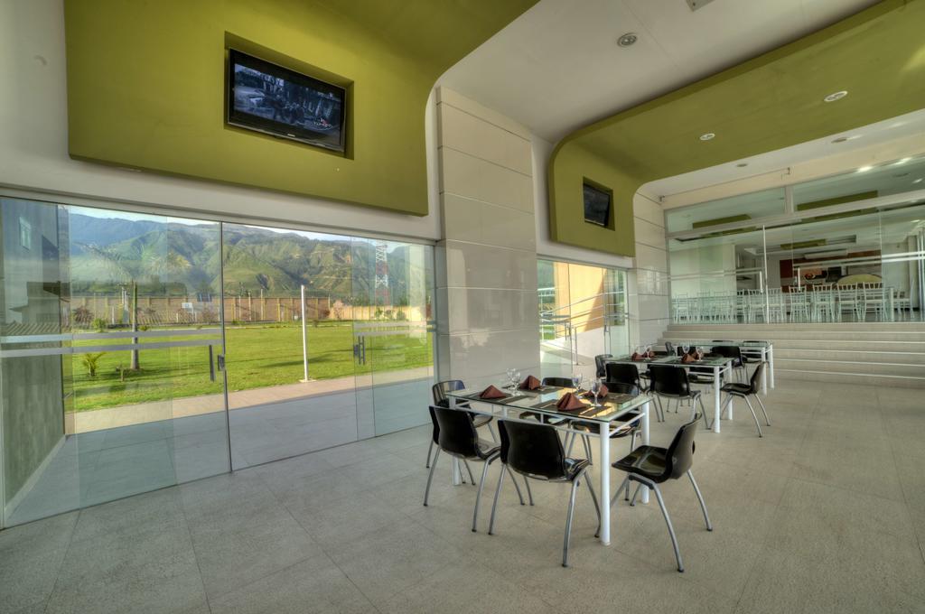 Hotel Regina Resort&convenciones