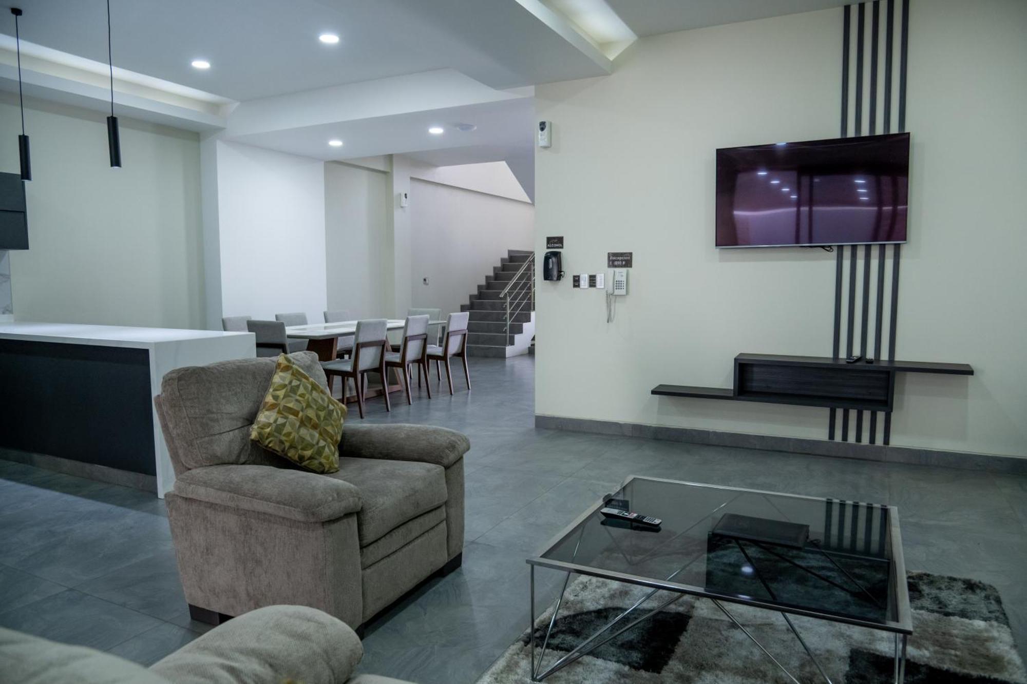 Regina Resort&convenciones Hotel 5*