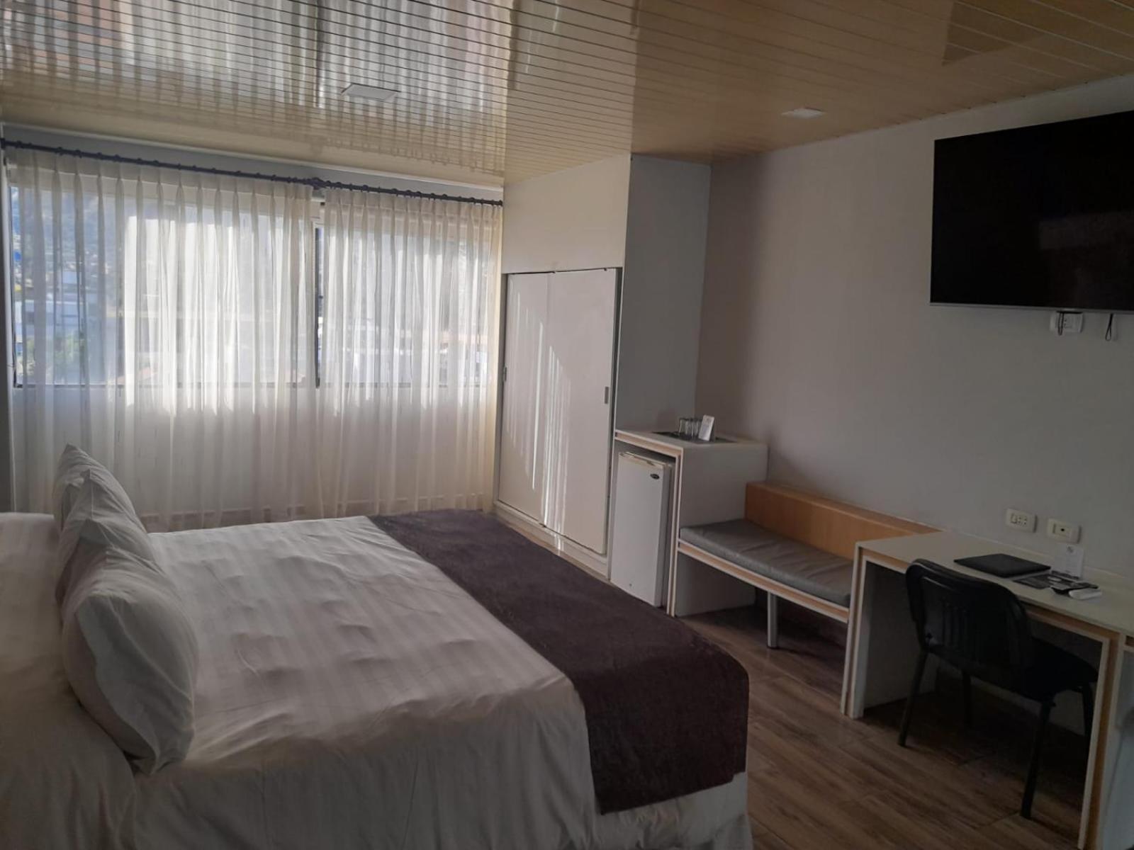 Hotel Regina Resort&convenciones 5*