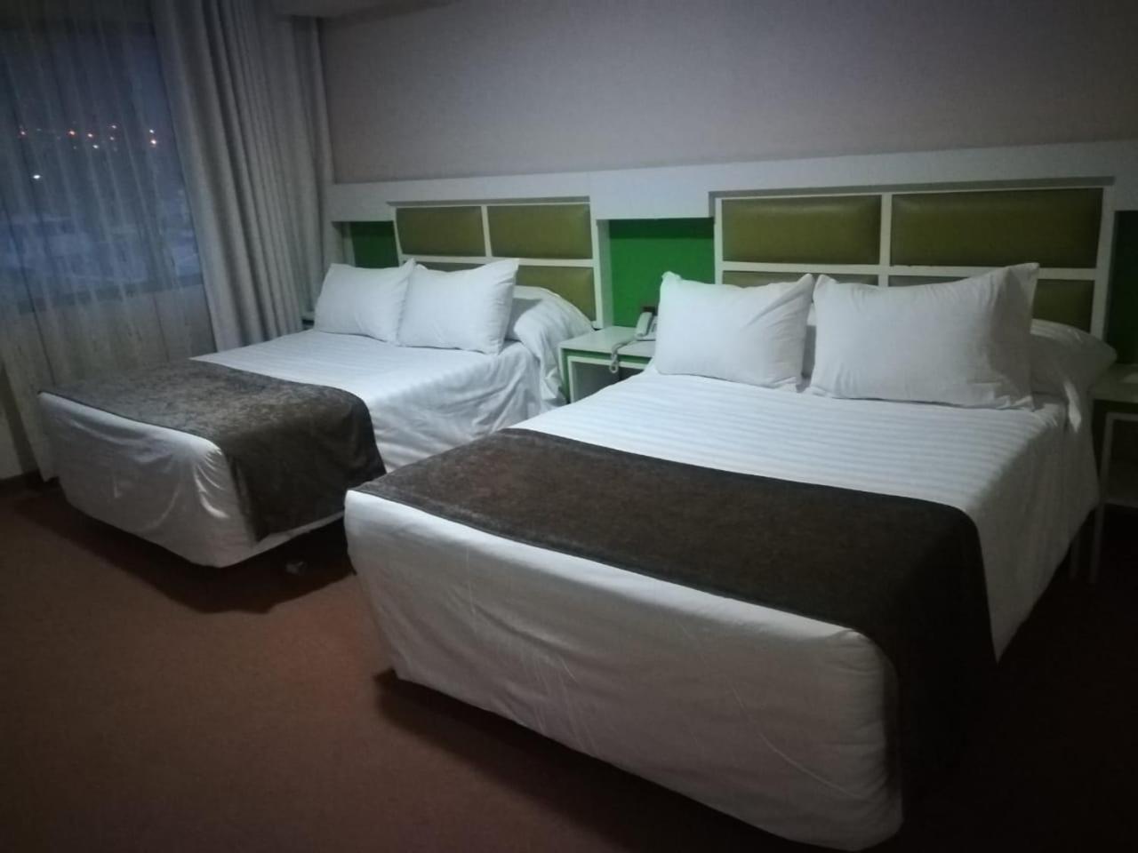 Regina Resort&convenciones Hotel Cochabamba