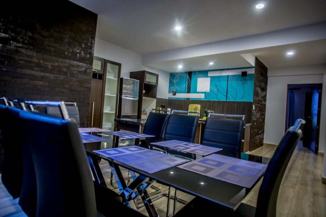Regina Resort&convenciones Hotel 5*